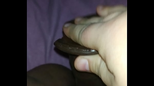 Mis seguidores me hacen tocar 