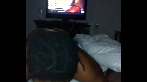 Nonton Pussy thumbnail