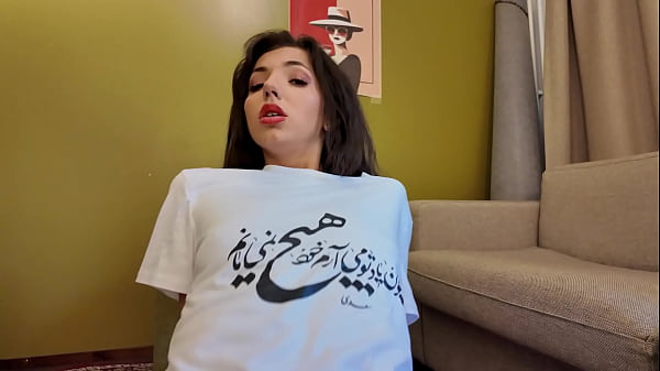 Play MP4 - Stepbrother Fucking Teen Stepsister's Tight Pussy