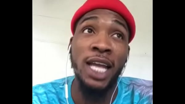 Play MP4 - Verification video