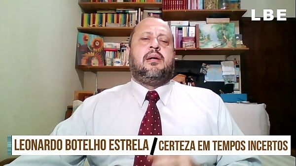 COMOTER CERTEZA EM_TEMPOS INCERTOS