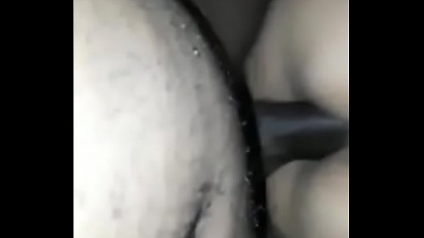 Neg&atilde_o da piroca