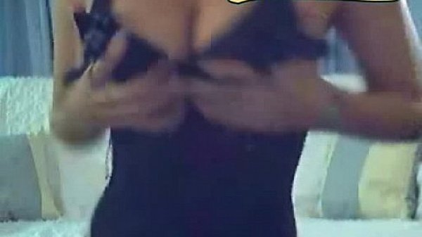 cam chaturbate - 3 - 1 