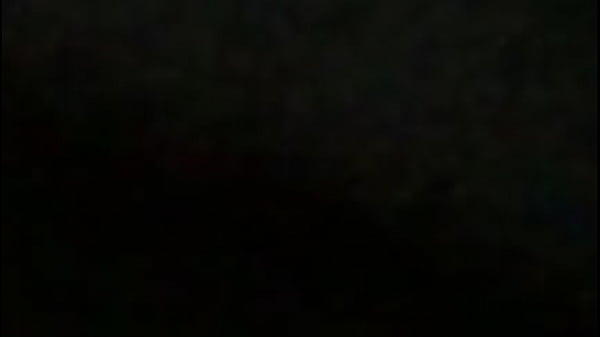 trim.65FB7068-DB76-4D45-A92F-AC815402F59E.MOV 