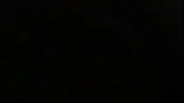 trim.65FB7068-DB76-4D45-A92F-AC815402F59E.MOV