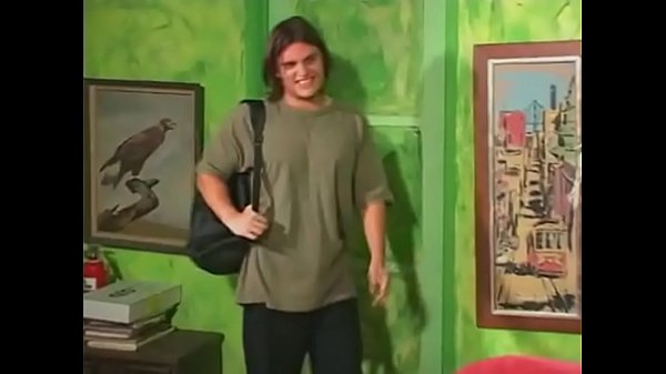 stepson helpshis step m MOMSAW COM