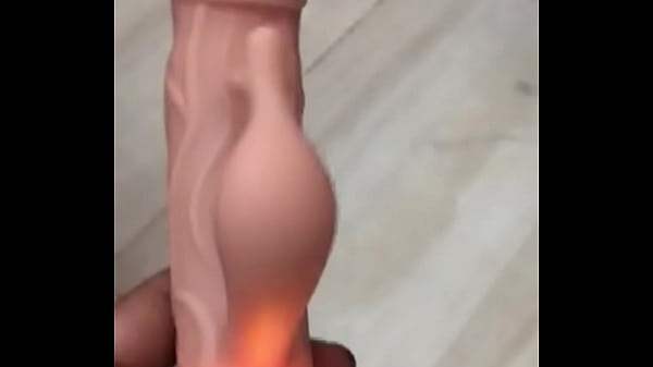 Toys for ladies 