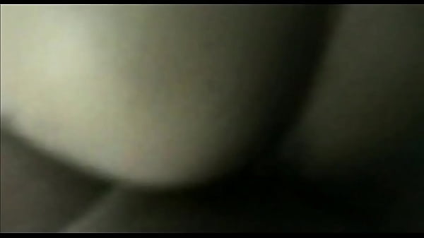 Play MP4 - Chariya Just Loves Hard Cock Doggie Style