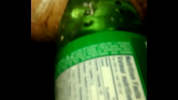 Vid 20160302 165029924 thumbnail