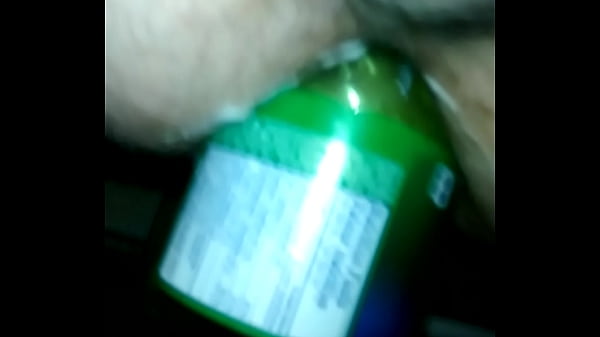 Nonton Vid 20160302 165029924 thumbnail