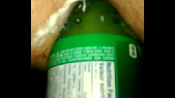 VID 20160302 165029924