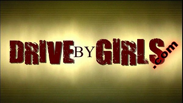 Casting_youn teen girl as porn actress sex videoaudition in public