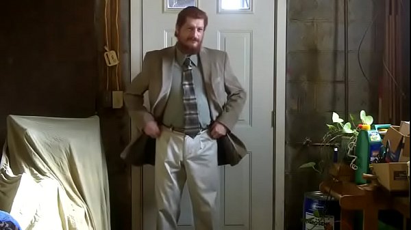 A Punheta do Punheteiro Coroa 