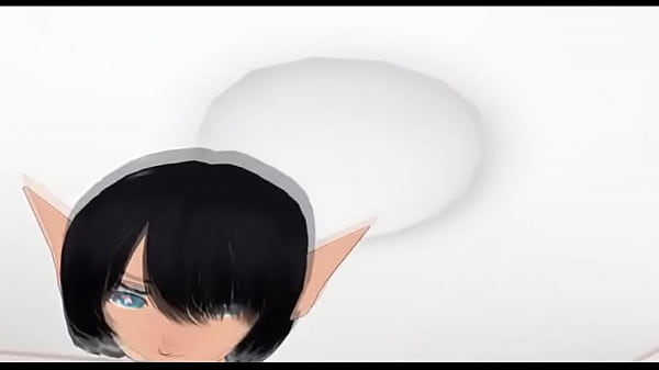Mmd Giantess thumbnail