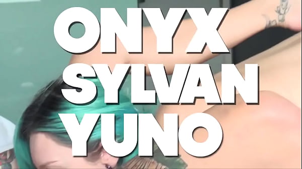 Your feed needs a &rsquo;ve got exclusive drops that break every rule 