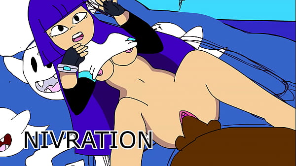 Netflix: miko nude sexy 