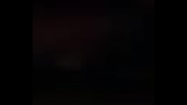 Nonton 20170710 030111 001 thumbnail