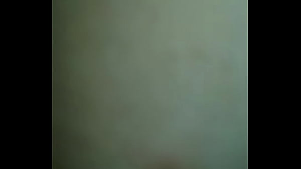 Play MP4 - vibracarla