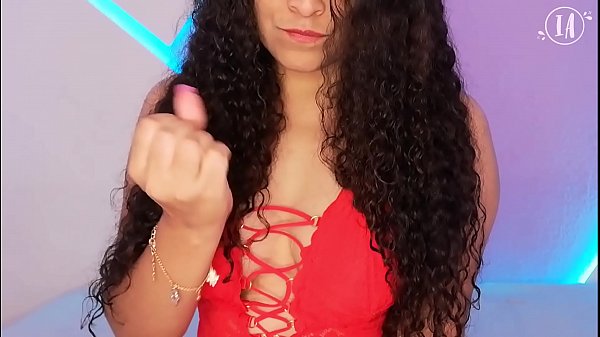 ¿Quieres_Venirte Conmigo? CEI_JOI EN ESPAÑOL