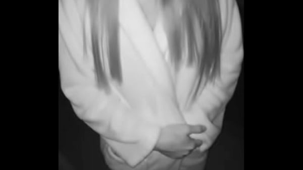 Жена. Измена.Всё на видео thumbnail