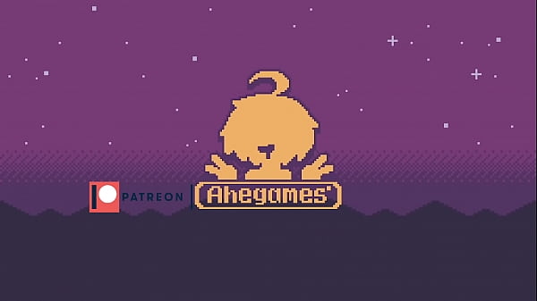 Nonton An Aphrodisiac Tea, Uuuf !! thumbnail