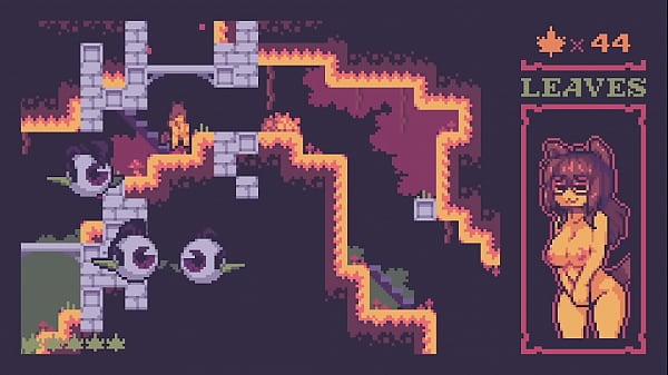 An aphrodisiac tea uuuf 