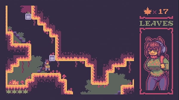 An aphrodisiac tea uuuf 