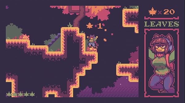 An aphrodisiac tea uuuf 