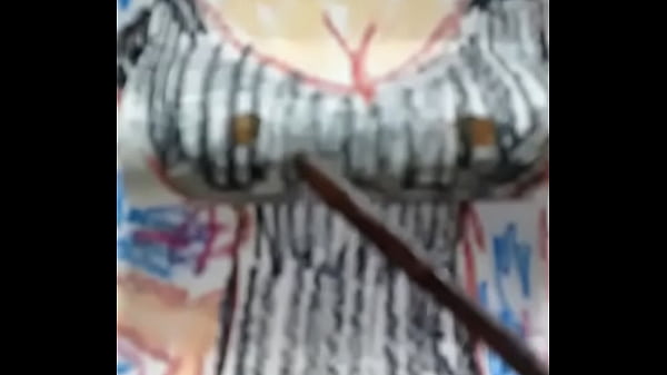 Nonton I Will Caress Your Chest thumbnail