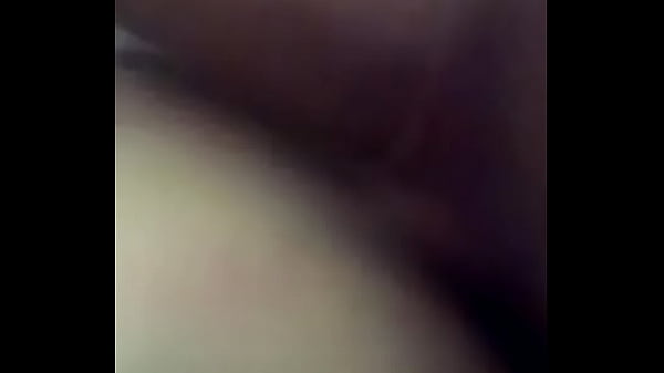 Hot real homemade amateur sex_in Brazil best sex