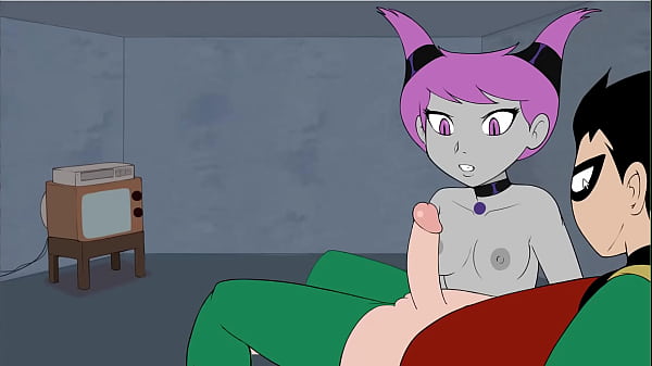 18titans Part 76 - No Commentary thumbnail