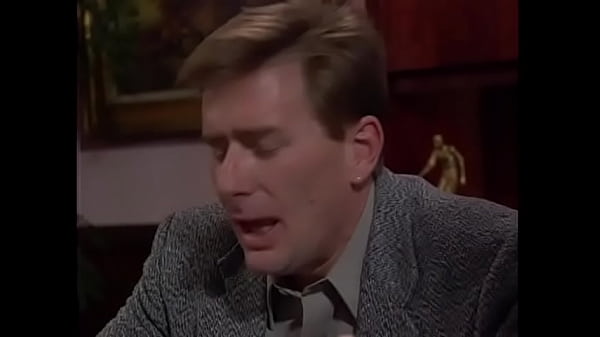 Play MP4 - Attorney convinced his client&comma; famous millionaire to sign papers required  for judicial dissolution of his marriage Tina Tyler who was listed as missing for seven years and showed up in few days of his new wedding