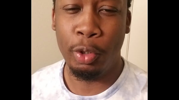 Play MP4 - My Verification video