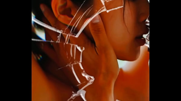 AI GENERATEDYongNamKim s Documentary Screaming Angels 001