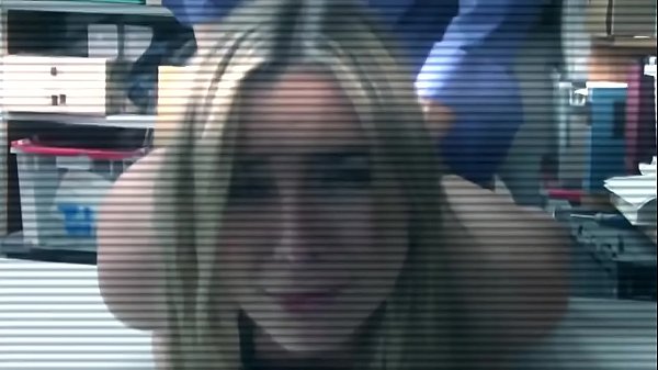 Nonton Sexorjail-8-9-217-shoplyfterjenniferjacobscaseno93659porn3 thumbnail
