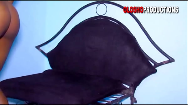 Play MP4 - My Landlord's Daughter Is A Cock Rider