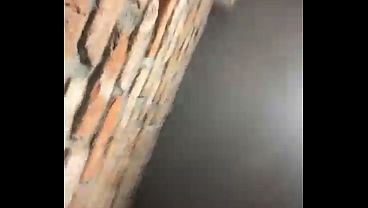 Nonton Crazy Masturbate In Public thumbnail