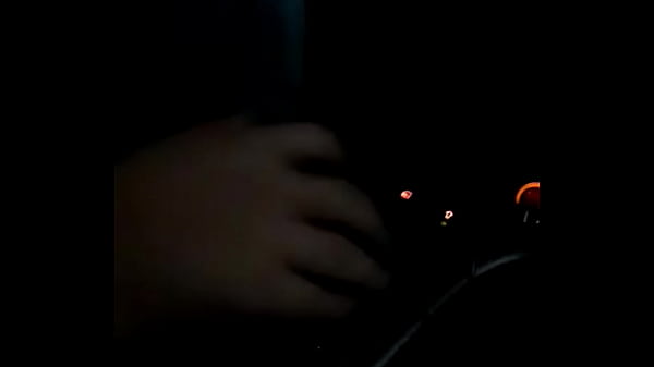 Fetichepor mãos trocade marchas take2