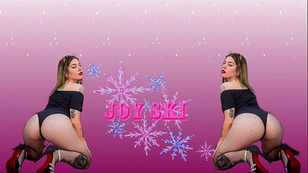 Nonton Lorinha &eacute; Arrombada Por Dois Dotados thumbnail