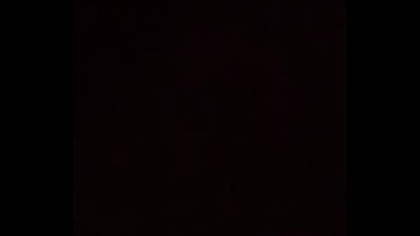 Never underestimate the power and dominance of a superior white queen 