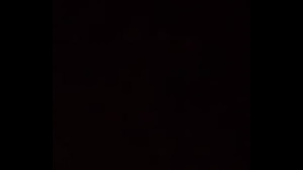 Nonton Never Underestimate The Power And Dominance Of A Superior White Queen thumbnail