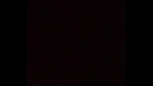 Never underestimate the power and dominance of a superior white queen