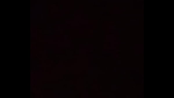 Never underestimate the power and dominance of a superior white queen 