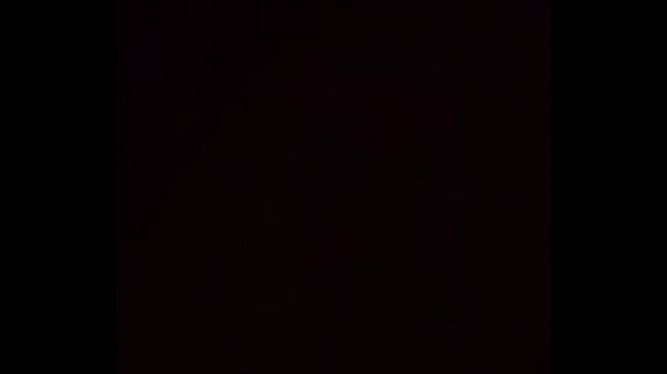 Never underestimate the power and dominance of a superior white queen 