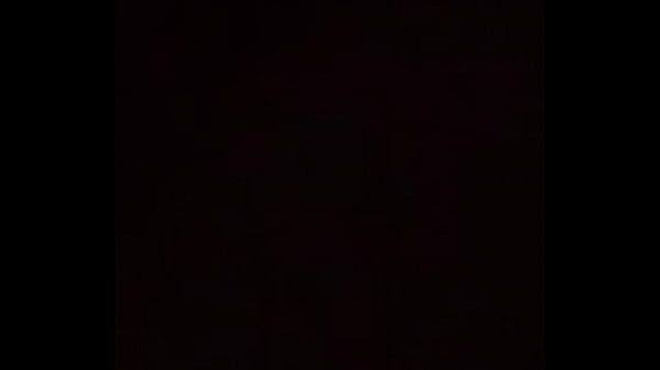 Never underestimate the power and dominance of a superior white queen 