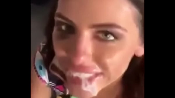 Blowjob 