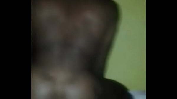 28b6baa3-2836-4dfd-ba24-3bbdba28a824