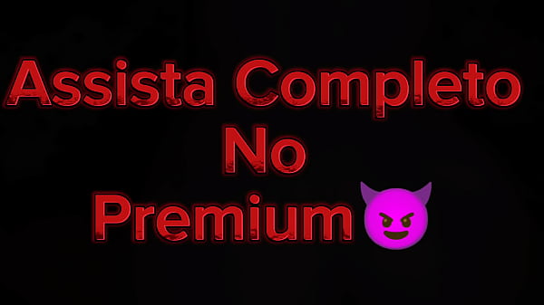 Play MP4 - Algu&eacute;m afim de ser um Corno Mansinho&quest;