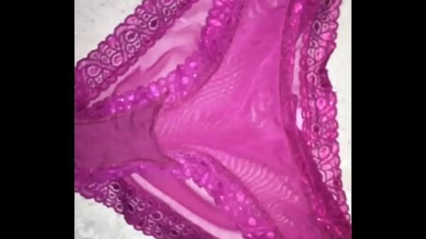 Tanguitas de las vesinas