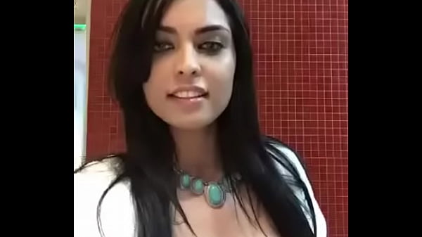 Rico para seguir subiendo 